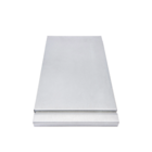 Reforço Metálico Parede para Drywall Aço 250x600mm Ananda