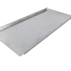 Reforço Parede Drywall 60x26