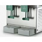 Refresqueira Ibbl 30l 2 Depósitos Inox 220v Bbs2 17112001