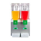 Refresqueira Ibbl Bbs2 Inox – 220 Volts