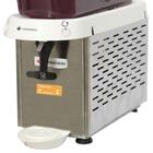 Refresqueira Máquina Suco Suqueira Inox Rv116 1 Tanque 16 L v