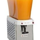 Refresqueira Máquina Suco Suqueira Inox Rv116 1 Tanque 16 L v