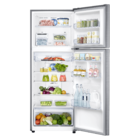 Refrigerador 5 Em 1 2 Portas Frost Free 384 Litros Samsung Rt