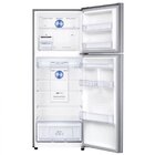 Refrigerador 5 Em 1 2 Portas Frost Free 384 Litros Samsung Rt