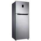 Refrigerador 5 Em 1 2 Portas Frost Free 384 Litros Samsung Rt