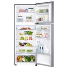Refrigerador 5 Em 1 2 Portas Frost Free 384 Litros Samsung Rt