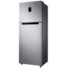 Refrigerador 5 Em 1 2 Portas Frost Free 384 Litros Samsung Rt