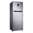Refrigerador 5 Em 1 2 Portas Frost Free 384 Litros Samsung Rt