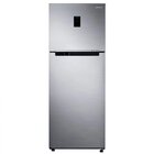 Refrigerador 5 Em 1 2 Portas Frost Free 384 Litros Samsung Rt