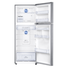 Refrigerador 5 Em 1 2 Portas Frost Free 384 Litros Samsung Rt