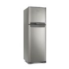 Refrigerador / Geladeira Continental Frost Free 2 Portas 370