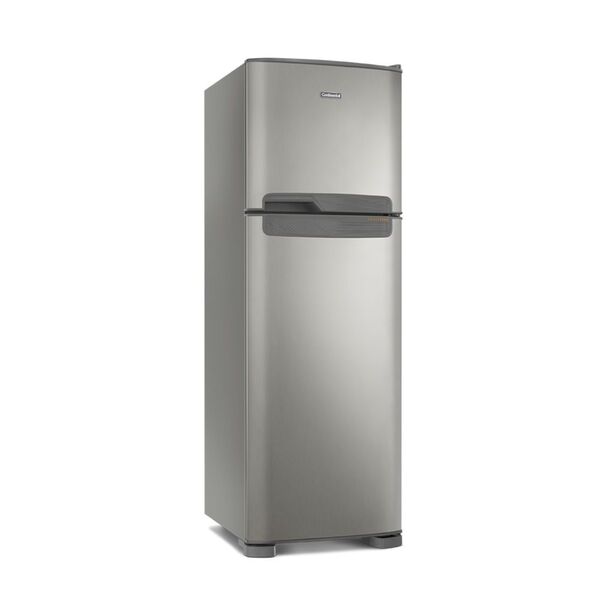 Refrigerador / Geladeira Continental Frost Free 2 Portas 370