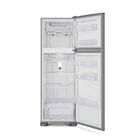 Refrigerador / Geladeira Continental Frost Free 2 Portas 370