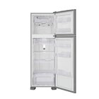 Refrigerador / Geladeira Continental Frost Free 2 Portas 370