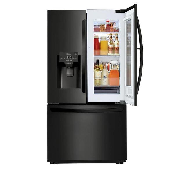 refrigerador___geladeira_side_