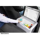 Refrigerador Automotivo 30 Litros 12v Vonder