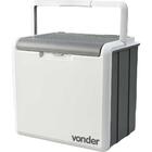 Refrigerador Automotivo 30 Litros 12v Vonder