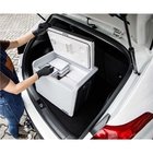 Refrigerador Automotivo 40l 12v Vonder