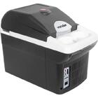 Refrigerador Automotivo 8 Litros 12v  - Vonder