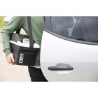 Refrigerador Automotivo 8 Litros 12v  - Vonder