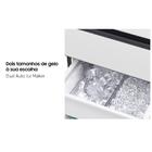 Refrigerador Bespoke French Door 3 Portas Com Jarra De Enchim