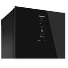 Refrigerador Bottom Freezer Panasonic Inverter De 02 Portas F