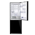 Refrigerador Bottom Freezer Panasonic Inverter De 02 Portas F