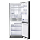 Refrigerador Bottom Freezer Panasonic Inverter De 02 Portas F