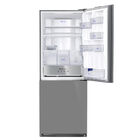 Refrigerador Bottom Freezer Panasonic Inverter De 02 Portas F