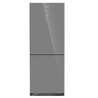 Refrigerador Bottom Freezer Panasonic Inverter De 02 Portas F
