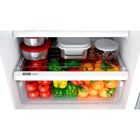 Refrigerador Brastemp 375 Litros Frost Free Duplex Com Espaço