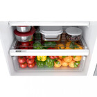 Refrigerador Brastemp 400 Litros Frost Free Duplex Com Freeze