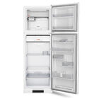 Refrigerador Brastemp 400 Litros Frost Free Duplex Com Freeze