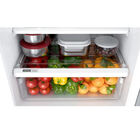 Refrigerador Brastemp 400 Litros Frost Free Duplex Com Freeze