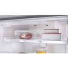 Refrigerador Brastemp 400 Litros Frost Free Duplex Com Freeze
