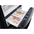Refrigerador Brastemp 419 Litros Inverse 3 Frost Free Com Fre