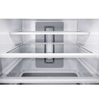 Refrigerador Brastemp 419 Litros Inverse 3 Frost Free Com Fre