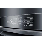 Refrigerador Brastemp 419 Litros Inverse 3 Frost Free Com Fre