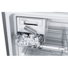 Refrigerador Brastemp 500 Litros Frost Free Brm57ak