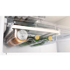Refrigerador Brastemp 500 Litros Frost Free Brm57ak