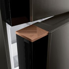 Refrigerador Brastemp De 02 Portas Frost Free 512l Classe A I