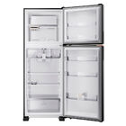 Refrigerador Brastemp De 02 Portas Frost Free 512l Classe A I
