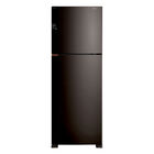 Refrigerador Brastemp De 02 Portas Frost Free 512l Classe A I