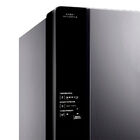 Refrigerador Brastemp De 02 Portas Frost Free 512l Classe A I