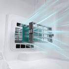 Refrigerador Brastemp De 02 Portas Frost Free 512l Classe A I