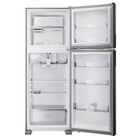 Refrigerador Brastemp De 02 Portas Frost Free 512l Classe A I