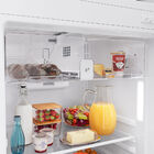 Refrigerador Brastemp De 02 Portas Frost Free 512l Classe A I