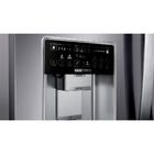 Refrigerador Brastemp Frost Free French Door Água E Gelo Na P