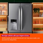 Refrigerador Brastemp Frost Free French Door Água E Gelo Na P