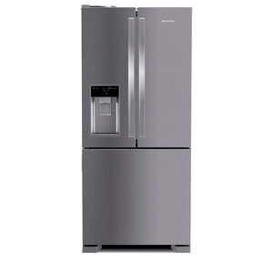 Refrigerador